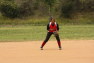 20120425059.jpg